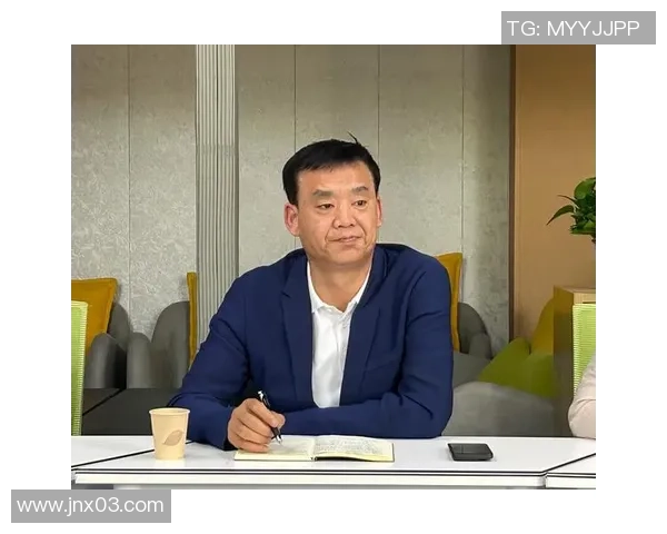 杭州乒乓球队与西安乒乓球队赛后复盘团队协作的成功与不足分析 杭州乒乓球队与西安乒乓球队赛后复盘团队协作的成功与不足分析