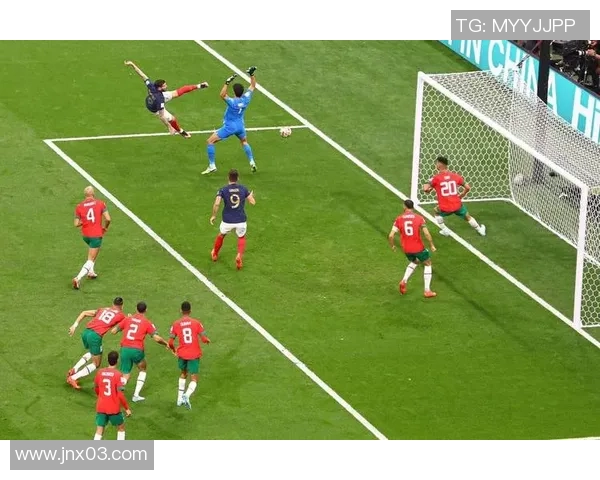 最新足球明星名单及其精彩瞬间全景展示