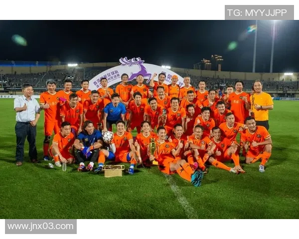 明星们观看足球比赛的精彩瞬间与超帅视频合集