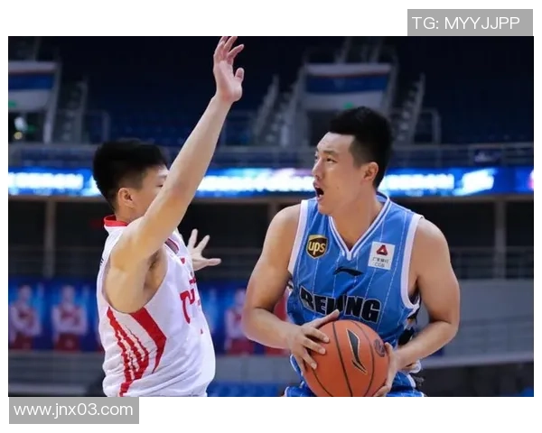 杭州排球队以53分领跑洲际杯积分榜展现强劲实力 杭州排球队以53分领跑洲际杯积分榜展现强劲实力