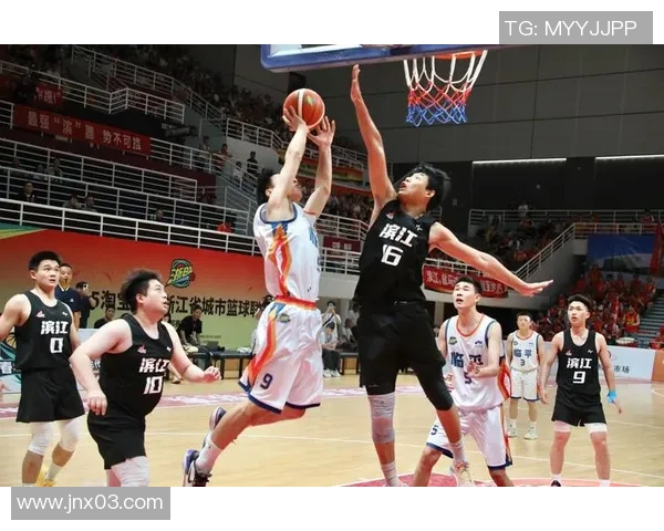 杭州篮球队在城市联赛中的个人能力分析与表现评估 杭州篮球队在城市联赛中的个人能力分析与表现评估