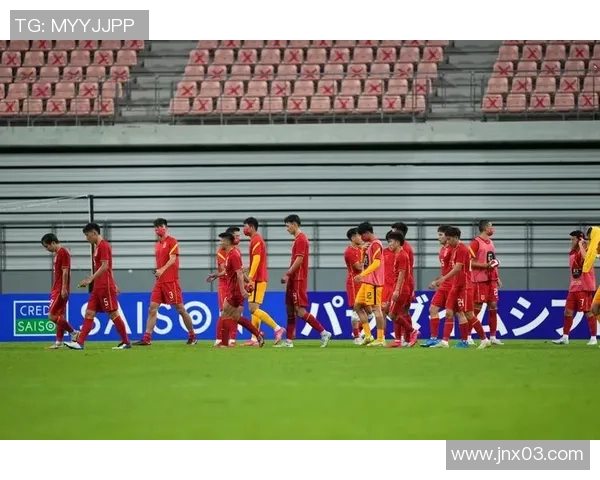 杭州足球队引领最新足球技术TOP10榜单解析与展望