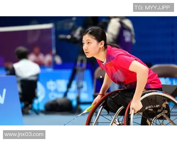 杭州羽毛球队以82分稳居大满贯积分榜首位争夺冠军之路再添动力