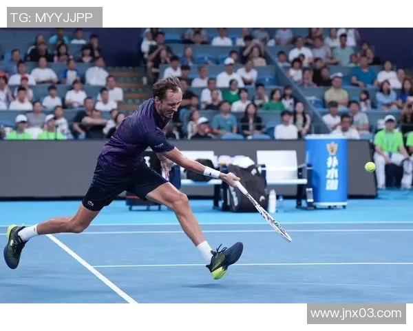 杭州网球队实力崛起荣登全国网球排行榜第六位 杭州网球队实力崛起荣登全国网球排行榜第六位