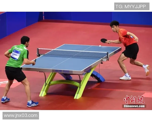 武汉乒乓球队在世界杯积分榜上以100分稳居第一名引发关注 武汉乒乓球队在世界杯积分榜上以100分稳居第一名引发关注