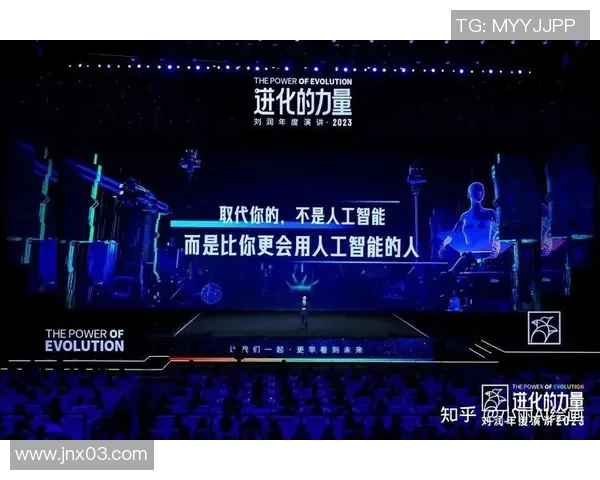 武汉乒乓球队的崛起与发展探秘：力量与潜力的深度分析