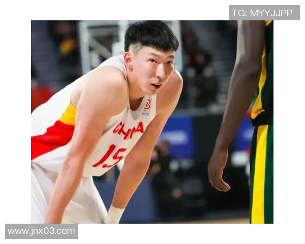 武汉篮球队实力强劲荣登全国篮球实力排行榜第八位 武汉篮球队实力强劲荣登全国篮球实力排行榜第八位