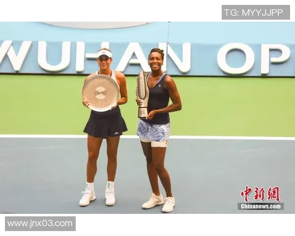 武汉网球队与南京网球队对决技术分析与赛后总结 武汉网球队与南京网球队对决技术分析与赛后总结