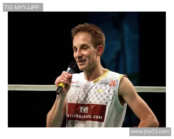 武汉羽毛球队崛起之路：从默默无闻到大满贯的辉煌历程