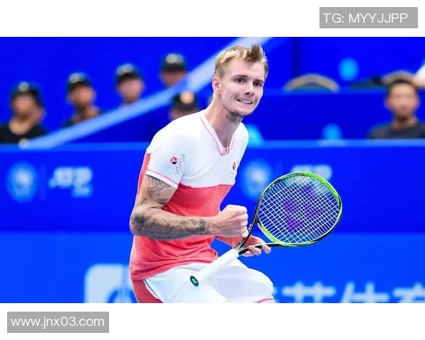 深入分析成都网球队的阵地战策略与战术运用 深入分析成都网球队的阵地战策略与战术运用