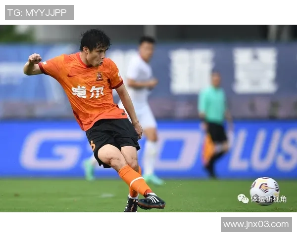 深圳排球队以88分领跑奥运会积分榜展现强大实力和团队合作精神