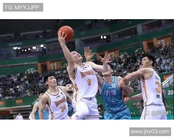 深圳篮球队在冠军赛中的战术分析与表现评估 深圳篮球队在冠军赛中的战术分析与表现评估