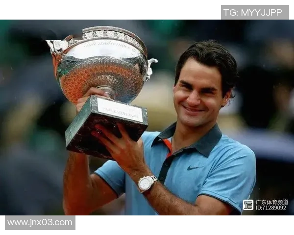 深圳网球队逆袭世界杯的传奇之路与奋斗精神的完美结合