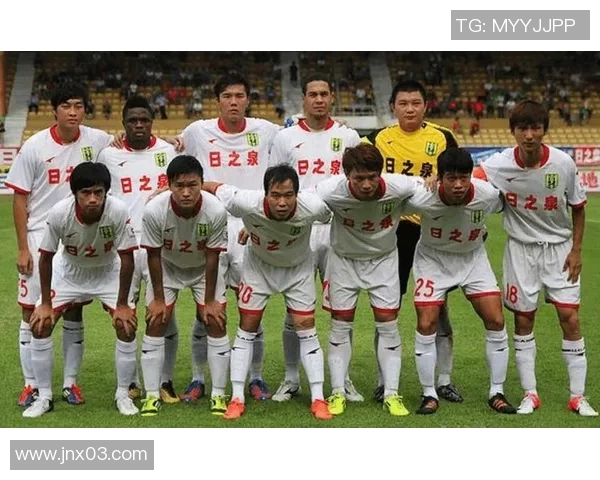 深圳足球队个人能力排行榜第八名引发热议球迷期待新赛季表现