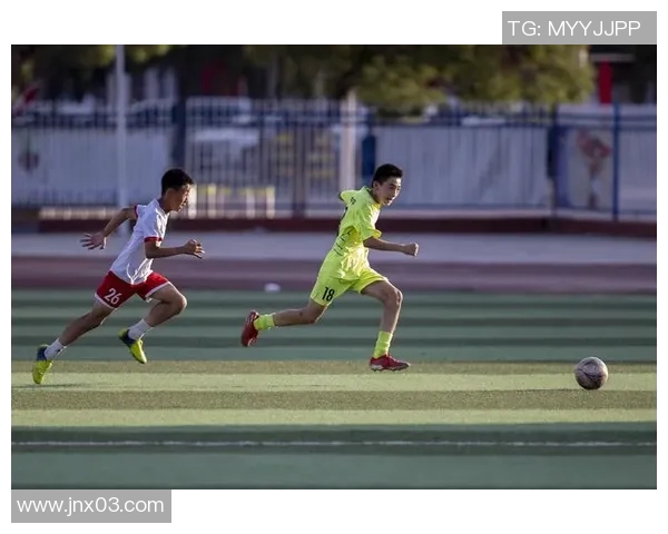 粮仓中的足球明星猜谜游戏让你乐享足球知识与乐趣的结合