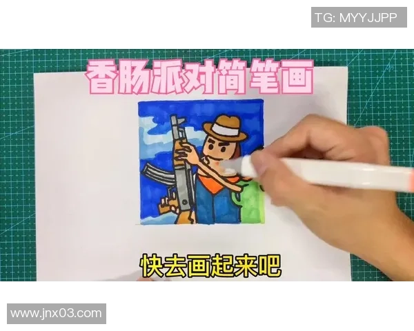 简单易学的足球明星铅笔绘画技巧分享适合初学者的创作指南