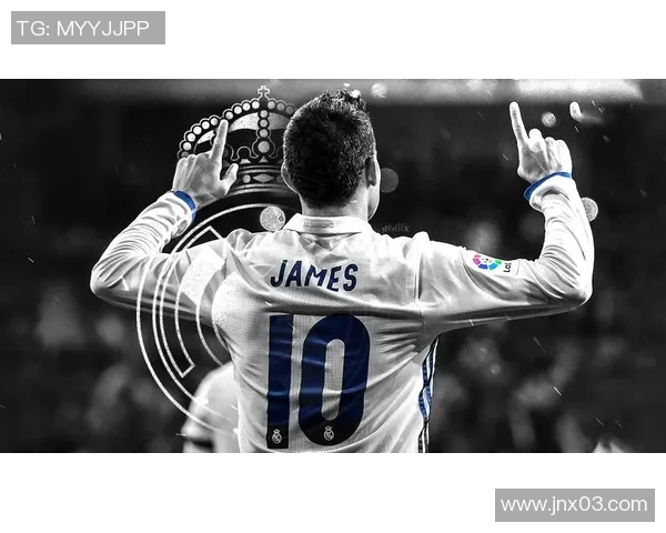 短发男足球明星发型推荐助你打造时尚运动风格