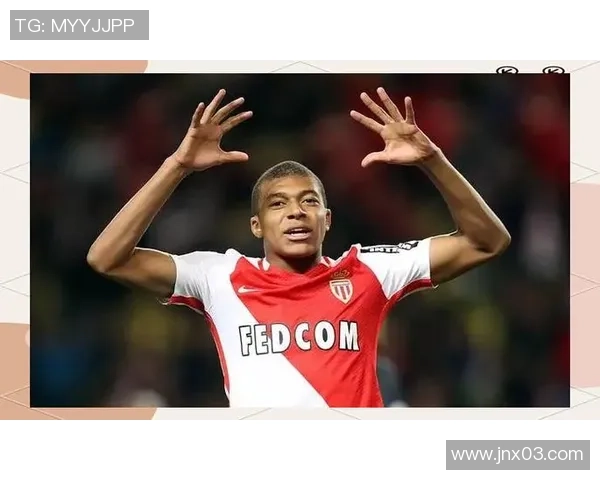 苏丹足球明星盘点：那些在绿茵场上闪耀的传奇人物与新星