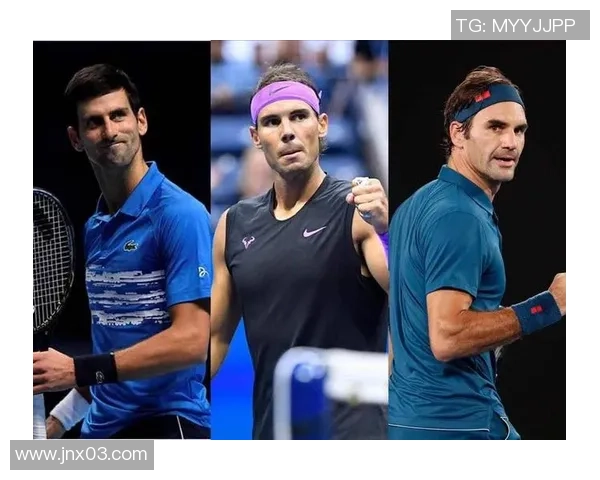 西安网球队逆袭之路：从困境到崛起的精彩故事解析