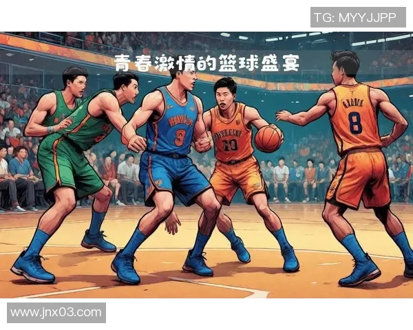 赛后分析:成都与南京乒乓球队对决的战术与经验总结 赛后分析:成都与南京乒乓球队对决的战术与经验总结