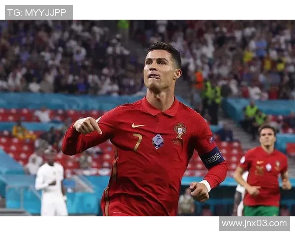 西班牙足球传奇10号球星的辉煌历程与影响力分析