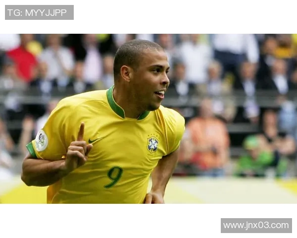 超级足球明星系统助你打造梦幻球队成就足球传奇之路 超级足球明星系统助你打造梦幻球队成就足球传奇之路