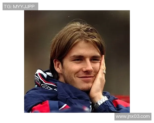 足球明星中谁的颜值更胜一筹探讨帅气与魅力的完美结合