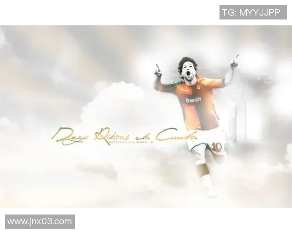 足球明星动漫手机壁纸精选让你随时感受足球魅力与青春活力 足球明星动漫手机壁纸精选让你随时感受足球魅力与青春活力