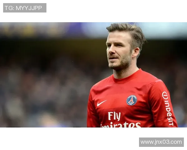 足球明星亲自驾驶私人飞机飞往比赛地展现独特风采与魅力