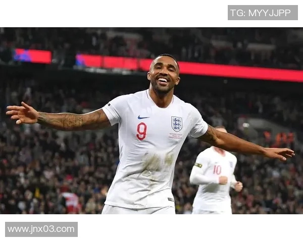 足球明星威尔逊的传奇之路与辉煌成就探秘