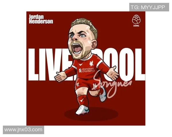 足球明星头像展现真实魅力利物浦球星风采尽显 足球明星头像展现真实魅力利物浦球星风采尽显