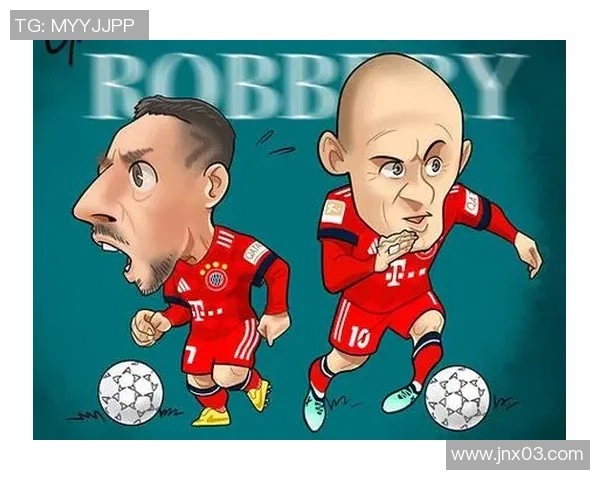 足球明星男生头像设计灵感与创意分享探索个性化形象表达 足球明星男生头像设计灵感与创意分享探索个性化形象表达