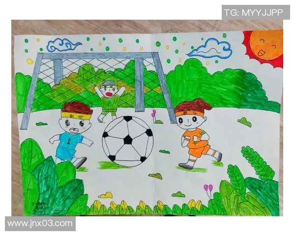 足球明星的家人是否也热爱足球运动探讨与分析