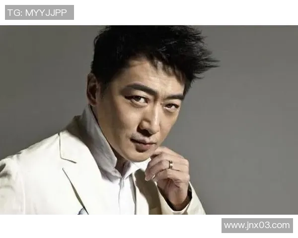 足球明星欧文的低调人生与零绯闻背后的真实故事