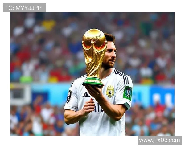 足球明星精彩瞬间剪辑视频带你领略绿茵场上的传奇与魅力 足球明星精彩瞬间剪辑视频带你领略绿茵场上的传奇与魅力