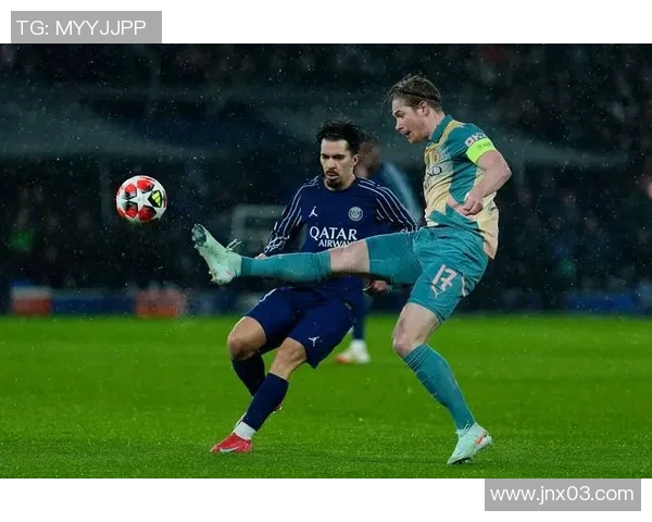 轻松获取足球明星精彩瞬间视频下载攻略分享