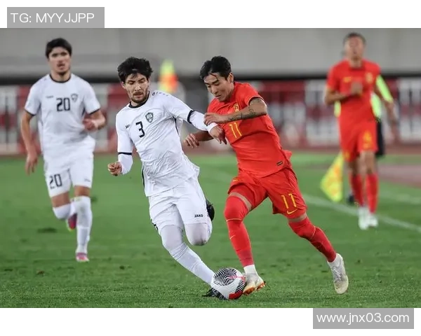 遗憾与荣耀交织的足球明星们背后的故事与心声