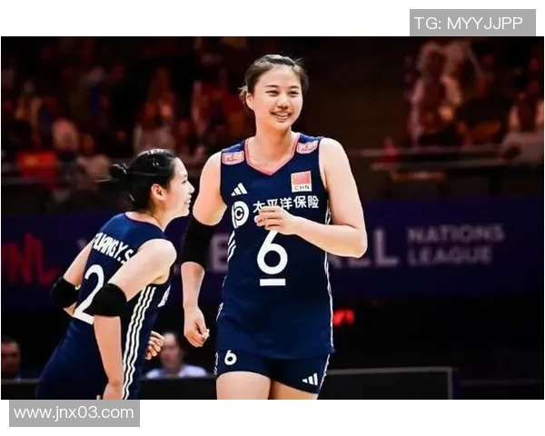 重庆排球队以95分领跑奥运会积分榜展现强劲实力