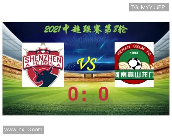 重庆篮球队强势领跑锦标赛积分榜总分达到61分引发关注