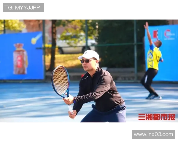 重庆网球队荣登全国网球速度排行榜第二名展现强劲实力 重庆网球队荣登全国网球速度排行榜第二名展现强劲实力