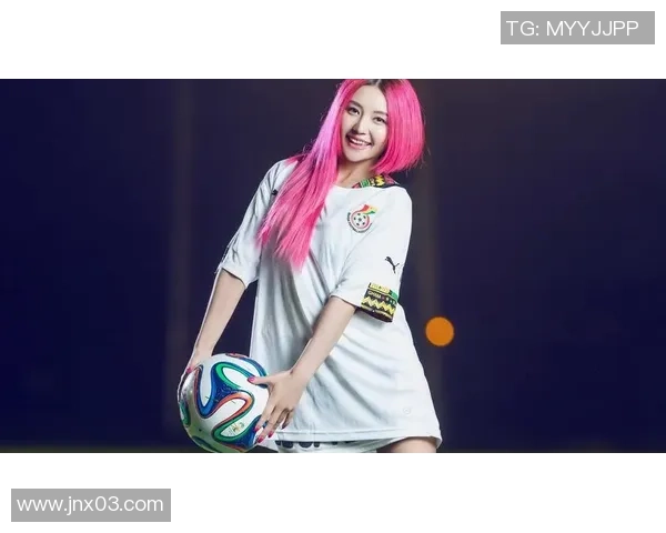 高清足球明星球衣壁纸尽享运动激情与视觉盛宴