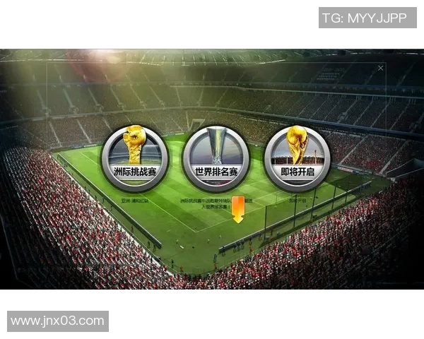 重庆足球队在世界锦标赛中的实力展现与未来发展潜力分析