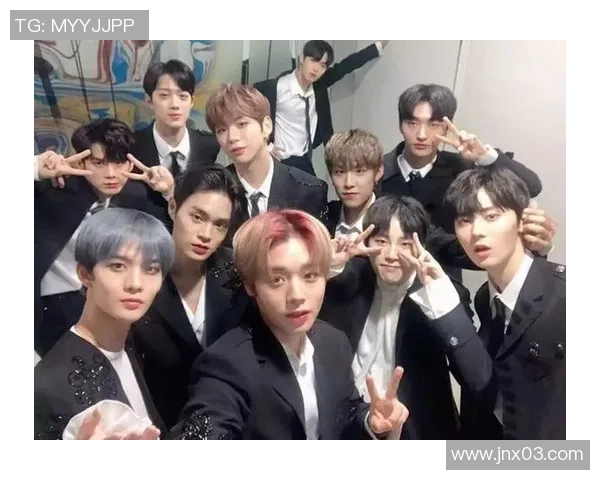 韩国足球明星社交媒体人气飙升粉丝数量大幅增长引发热议