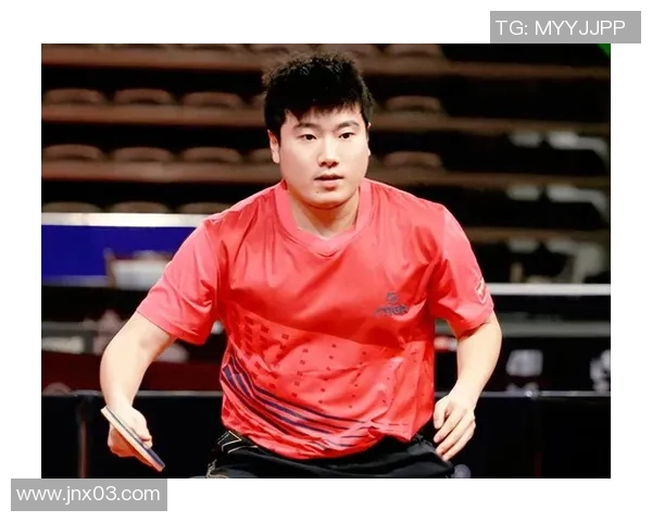 乒乓球巨献：探秘西安乒乓球队的心理素质