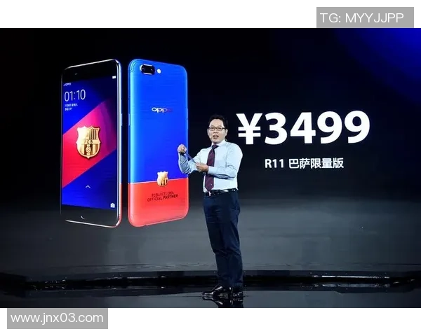 专访吴强：解密篮球成功之道