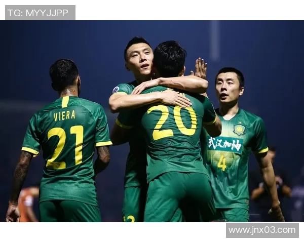 洲际杯积分榜：重庆羽毛球队以60分领跑