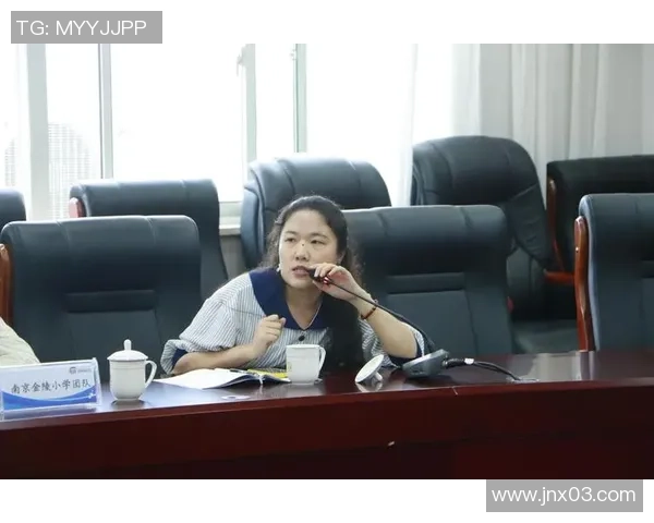 对话吴敏：谈排球生涯