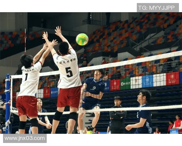聚焦排球：北京排球队的耐力话题