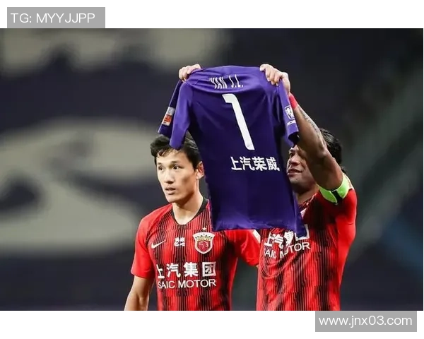 足球热议：西安足球队的心理素质争议