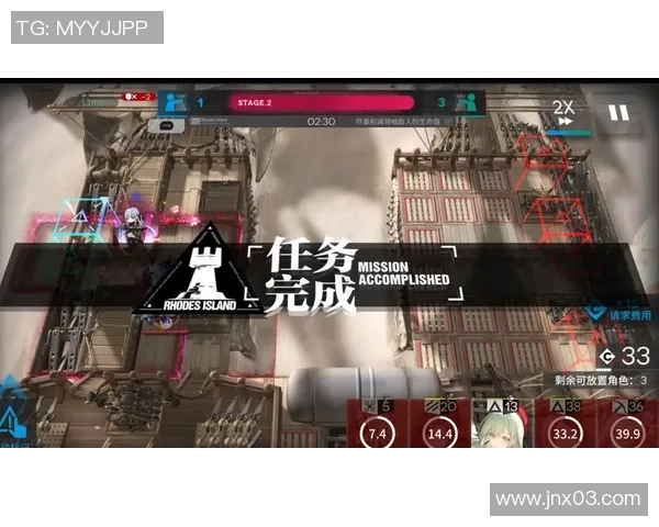 专业解读：IG的进攻打法